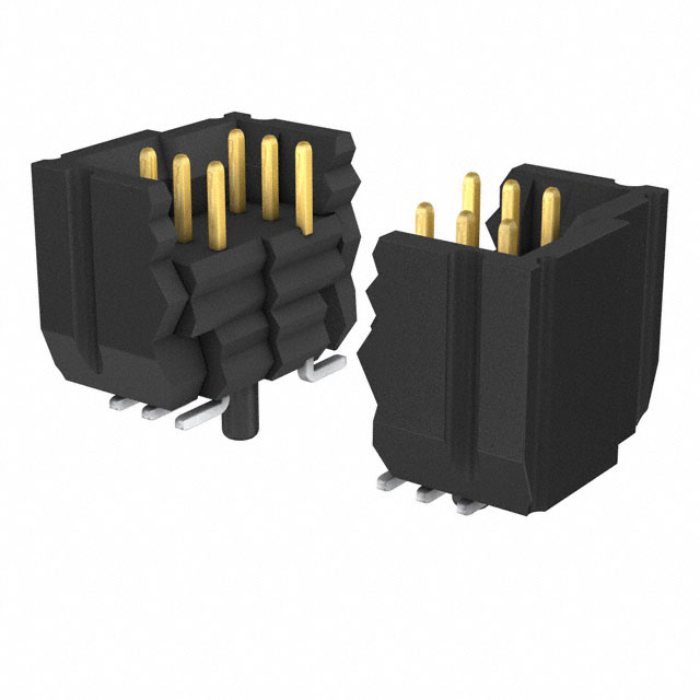 BKT-169-04-L-V-S-A   product image
